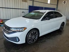 3VWBM7BU2RM056230 2024 VOLKSWAGEN JETTA