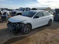 3VWBM7BU2RM057359 2024 VOLKSWAGEN JETTA