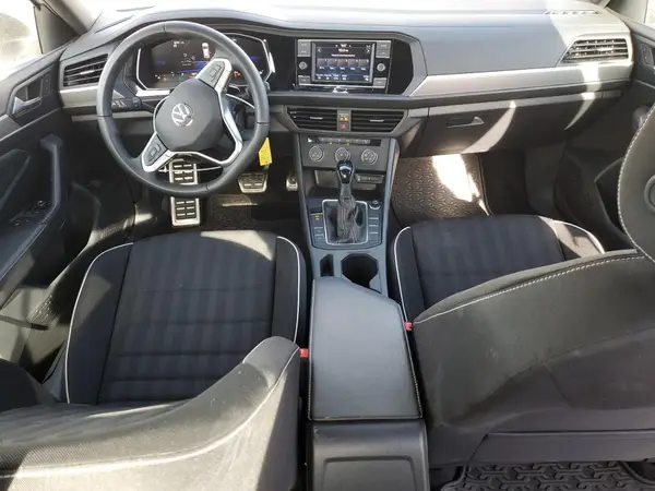 3VWBM7BU2RM057359 2024 VOLKSWAGEN JETTA - Image 8