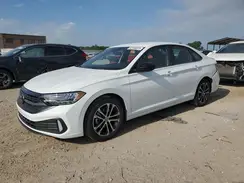 3VWBM7BU2RM059452 2024 VOLKSWAGEN JETTA
