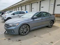 3VWBM7BU2RM059547 2024 VOLKSWAGEN JETTA