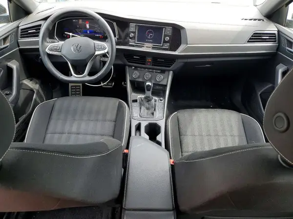 3VWBM7BU2RM059547 2024 VOLKSWAGEN JETTA - Image 8