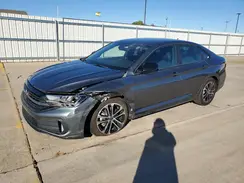 3VWBM7BU2RM061797 2024 VOLKSWAGEN JETTA