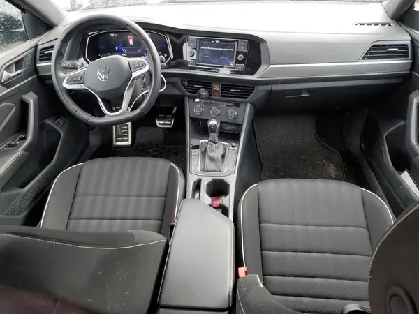 3VWBM7BU2RM063520 2024 VOLKSWAGEN JETTA - Image 8
