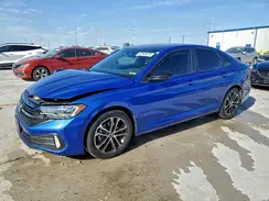 3VWBM7BU2RM065283 2024 VOLKSWAGEN JETTA