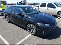 3VWBM7BU2RM066319 2024 VOLKSWAGEN JETTA