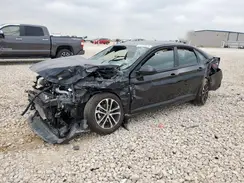 3VWBM7BU2RM066918 2024 VOLKSWAGEN JETTA
