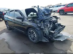 3VWBM7BU2RM070046 2024 VOLKSWAGEN JETTA
