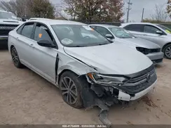 3VWBM7BU2RM070466 2024 VOLKSWAGEN JETTA