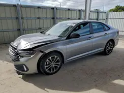 3VWBM7BU2RM071620 2024 VOLKSWAGEN JETTA