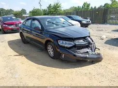 3VWBM7BU2RM073643 2024 VOLKSWAGEN JETTA