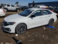 3VWBM7BU2RM075229 2024 VOLKSWAGEN JETTA