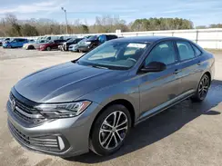 3VWBM7BU2RM075232 2024 VOLKSWAGEN JETTA