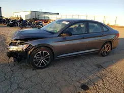 3VWBM7BU2RM078406 2024 VOLKSWAGEN JETTA