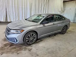 3VWBM7BU2RM078776 2024 VOLKSWAGEN JETTA