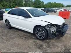 3VWBM7BU2RM079085 2024 VOLKSWAGEN JETTA