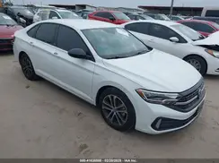 3VWBM7BU2RM079135 2024 VOLKSWAGEN JETTA