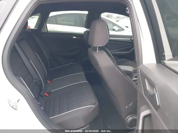 3VWBM7BU2RM079135 2024 VOLKSWAGEN JETTA - Image 8