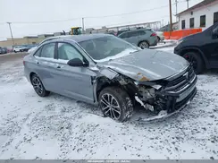 3VWBM7BU2RM079989 2024 VOLKSWAGEN JETTA