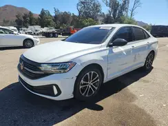 3VWBM7BU2RM081192 2024 VOLKSWAGEN JETTA
