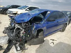3VWBM7BU2RM082584 2024 VOLKSWAGEN JETTA