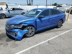 3VWBM7BU2RM082990 2024 VOLKSWAGEN JETTA