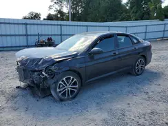 3VWBM7BU2RM083105 2024 VOLKSWAGEN JETTA