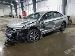 3VWBM7BU2RM083198 2024 VOLKSWAGEN JETTA