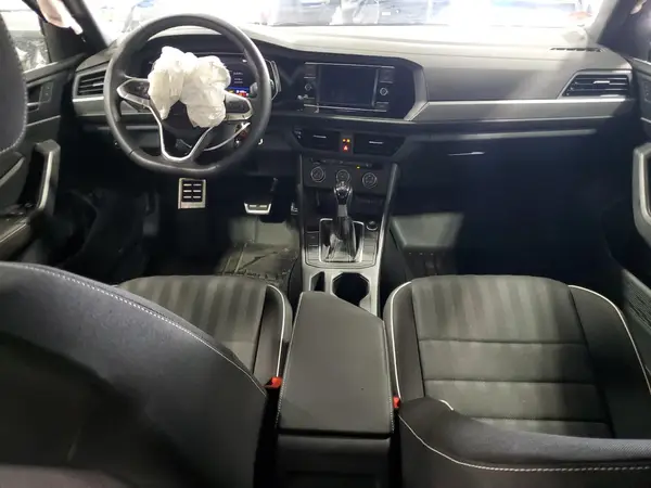 3VWBM7BU2RM083198 2024 VOLKSWAGEN JETTA - Image 8