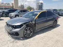 3VWBM7BU2RM083489 2024 VOLKSWAGEN JETTA