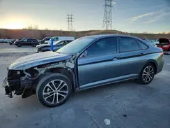 3VWBM7BU2RM083587 2024 VOLKSWAGEN JETTA