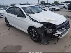 3VWBM7BU2RM083590 2024 VOLKSWAGEN JETTA
