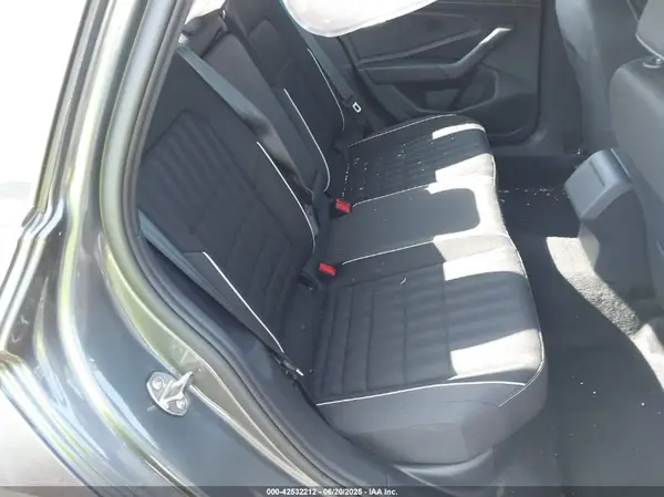 3VWBM7BU2RM084111 2024 VOLKSWAGEN JETTA - Image 8