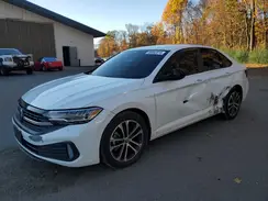 3VWBM7BU2RM086148 2024 VOLKSWAGEN JETTA