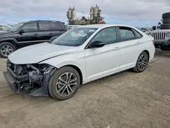 3VWBM7BU2RM087784 2024 VOLKSWAGEN JETTA