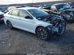 3VWBM7BU2RM089731 2024 VOLKSWAGEN JETTA