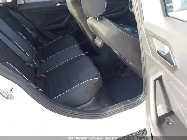 3VWBM7BU2RM089731 2024 VOLKSWAGEN JETTA - Image 8