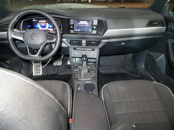 3VWBM7BU2RM091558 2024 VOLKSWAGEN JETTA - Image 8