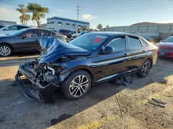 3VWBM7BU2RM097831 2024 VOLKSWAGEN JETTA