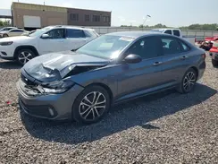 3VWBM7BU3NM015616 2022 VOLKSWAGEN JETTA