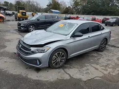 3VWBM7BU3NM018676 2022 VOLKSWAGEN JETTA