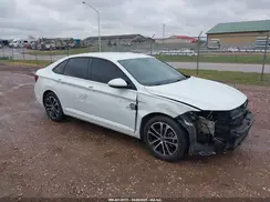 3VWBM7BU3NM022131 2022 VOLKSWAGEN JETTA