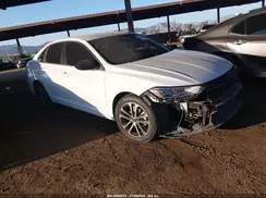 3VWBM7BU3NM023313 2022 VOLKSWAGEN JETTA
