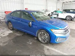 3VWBM7BU3NM023523 2022 VOLKSWAGEN JETTA