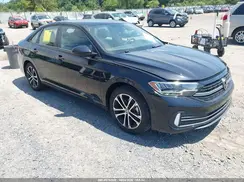 3VWBM7BU3NM026650 2022 VOLKSWAGEN JETTA