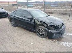 3VWBM7BU3NM027393 2022 VOLKSWAGEN JETTA