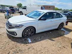 3VWBM7BU3NM030732 2022 VOLKSWAGEN JETTA