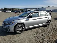 3VWBM7BU3NM033310 2022 VOLKSWAGEN JETTA