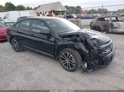 3VWBM7BU3PM006076 2023 VOLKSWAGEN JETTA