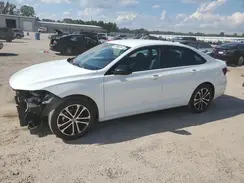 3VWBM7BU3PM012184 2023 VOLKSWAGEN JETTA